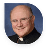 Bishop Michael Warfel