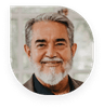 Scott Hahn