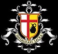 Canons Regular of St. John Cantius logo