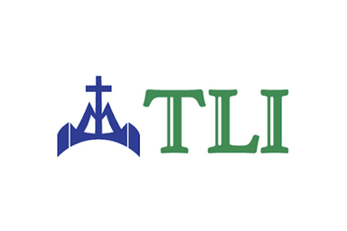 Tepeyac Leadership, Inc. logo
