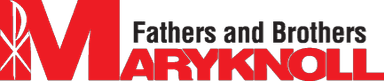 Maryknoll Fathers and Brothers logo